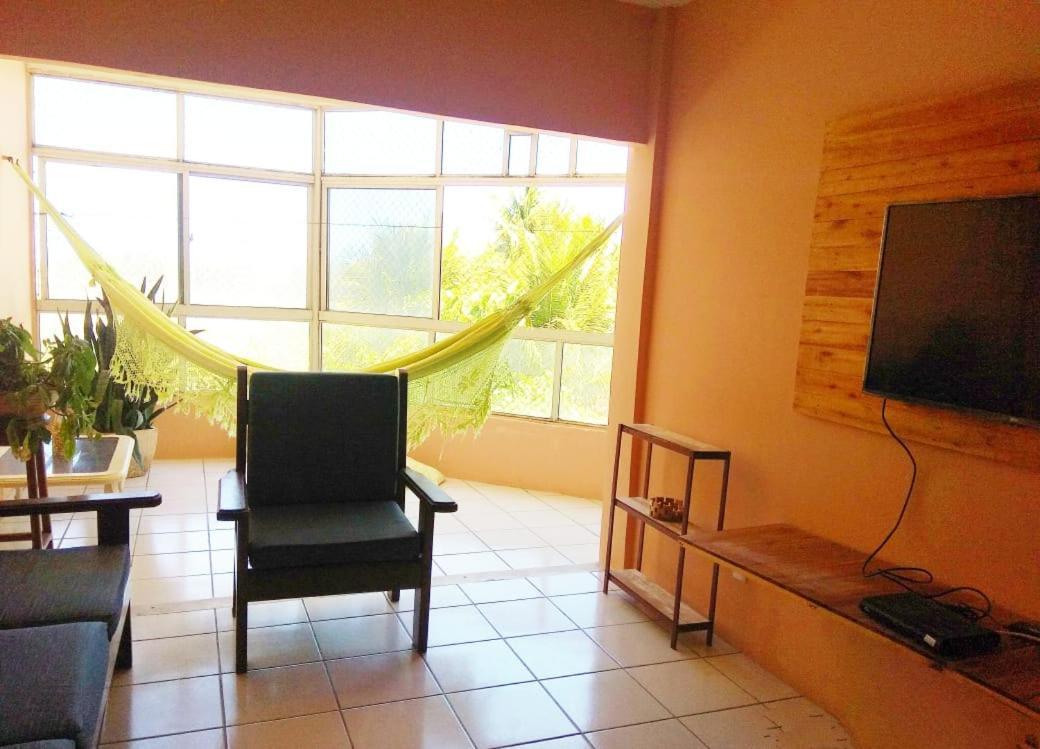Apartment Frente A Aconchegante Fortaleza (Ceara)